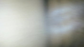 Preview 2 of Momy Big Boobs Japan - VID 20150801 005908
