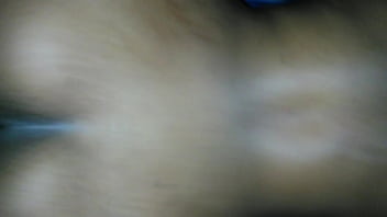 Preview 3 of Momy Big Boobs Japan - VID 20150801 005908