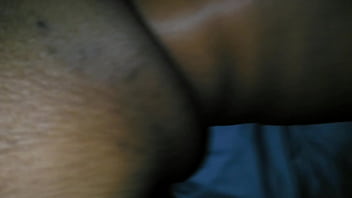 Preview 1 of Momy Big Boobs Japan - VID 20150801 005908