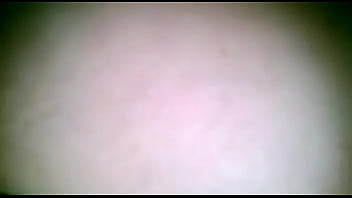 Preview 4 of Anal But Bbc - Sazosa 1