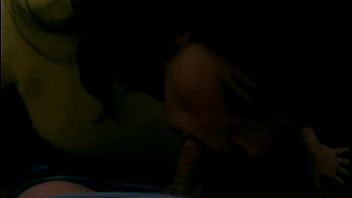 Preview 2 of Femalee - she&#039_s begging for facial