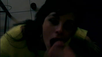 Preview 3 of Femalee - she&#039_s begging for facial