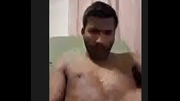 Preview 4 of Hidden Cams Pregnant - THILINA GUNASEKARA VIDEO JERKING ON CAM