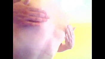 Preview 4 of Smooth Feet - Hot Sexy Body No Way