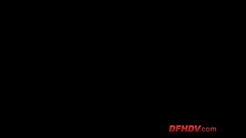Preview 1 of Samina - Addicted to the ass 109