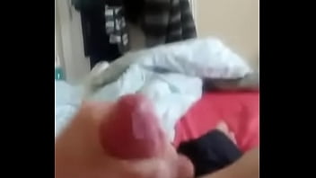 Preview 2 of Hd Hojpre Xxx - video-1439304621.mp4