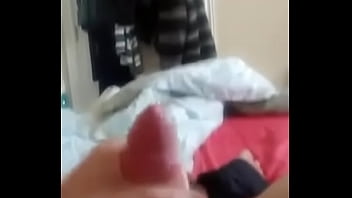 Preview 3 of Hd Hojpre Xxx - video-1439304621.mp4