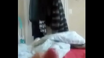 Preview 1 of Hd Hojpre Xxx - video-1439304621.mp4