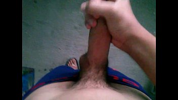 Preview 3 of Lovely Softcore - CAM00034