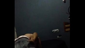 Preview 1 of Old Goes To Young Porn Star - trim.DE7B9652-C727-4279-B210-33FB2F2EA300.MOV