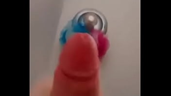 Preview 2 of Matures Taboo - video-1439304609.mp4
