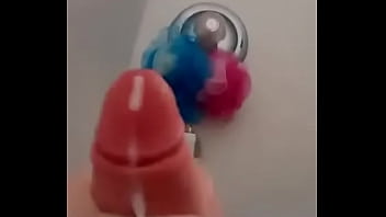 Preview 4 of Matures Taboo - video-1439304609.mp4