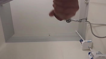Preview 3 of Fucking Docter - 20  min Cumshots Compilation