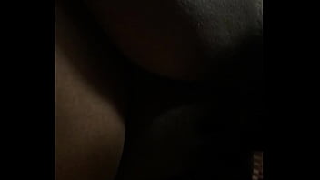 Preview 1 of Xxx Mens Videos Com - Video Aug 08,  12 48 41 AM
