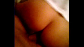 Preview 2 of Www Cat3 Movie Ns - comendo novinha de vitoria es