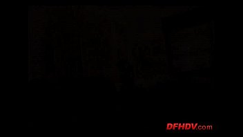 Preview 1 of Khod Erzaye Mnxx - ass action 274