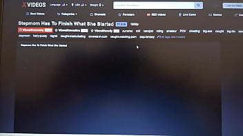 Preview 3 of 18 Year Boy And Girlxxx - Verification video