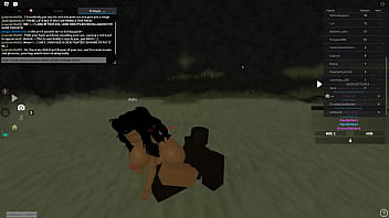 Preview 3 of Norway Banti Sex Hindi - 138 | Roblox Porn