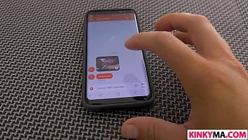 Preview 2 of Chinacom Xvideochinese - Brandon his dick in my fiance&#039_ ass
