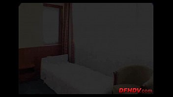 Preview 1 of Tcky31 Cam - hot anal play 162