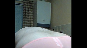 Preview 2 of A Girl Of 10 - VID 20150811 045957