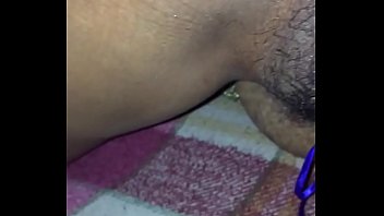 Preview 2 of Nurse Crusy - coguendo a mi vieja y ella dedeando su panochita