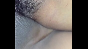 Preview 4 of Nurse Crusy - coguendo a mi vieja y ella dedeando su panochita