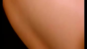 Preview 1 of Teens Grill - Bathroom[2]