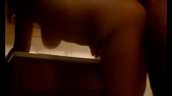 Preview 4 of Teens Grill - Bathroom[2]