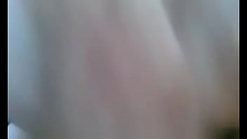 Preview 2 of Sexo Ilegal - Fucking in car[2]