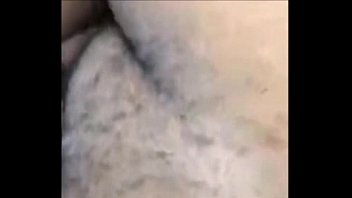 Preview 4 of Gloryhole Tits Perfext - Putinha siririqueira na cam