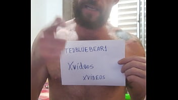 Preview 3 of Ole Man Fuck Teen - V&iacute_deo de verifica&ccedil_&atilde_o