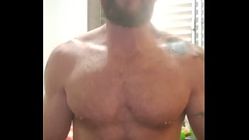 Preview 1 of Ole Man Fuck Teen - V&iacute_deo de verifica&ccedil_&atilde_o