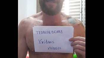 Preview 4 of Ole Man Fuck Teen - V&iacute_deo de verifica&ccedil_&atilde_o