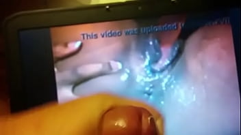 Preview 3 of Sex Selebriti Malaysia - Cum Tribute