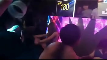 Preview 1 of Bhabi Pussy Rape - king2
