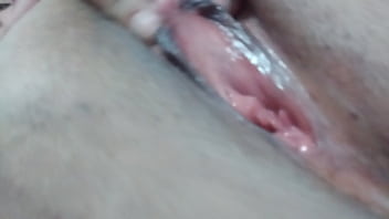Preview 3 of Vibo Xxx Co - V&iacute_deo de verificaci&oacute_n