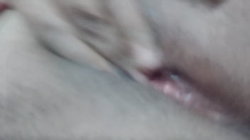 Preview 1 of Vibo Xxx Co - V&iacute_deo de verificaci&oacute_n