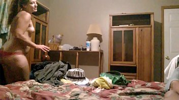 Preview 1 of Nude Vacacions - cum swallowing freak