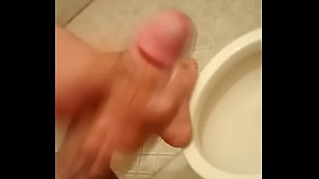 Preview 4 of Hot Orgasming Milf - TRIM 20150810 221521