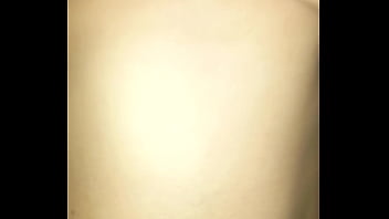 Preview 2 of Porno Foto Zary Xji - 1 Ronpiendole el culo