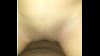 Preview 1 of Porno Foto Zary Xji - 1 Ronpiendole el culo