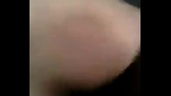 Preview 4 of Syra Queen - Thot taking it from the back