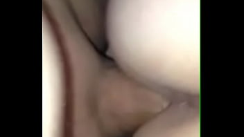 Preview 1 of Dirty Anal Sl - Fucking a 19year old tight pussy