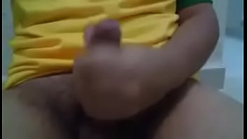 Preview 3 of Alex Bbc - Chico mexicano se pajea. Skype: alejandro.rogers3