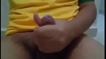 Preview 4 of Alex Bbc - Chico mexicano se pajea. Skype: alejandro.rogers3
