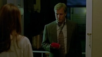 Preview 1 of Kate Winslat Xxx - Alexandra Daddario and  Woody Harrelson sex scene in True Detective S01E02
