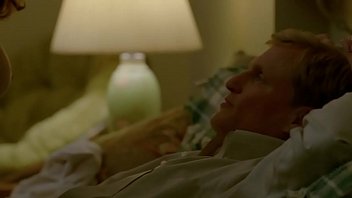 Preview 4 of Kate Winslat Xxx - Alexandra Daddario and  Woody Harrelson sex scene in True Detective S01E02