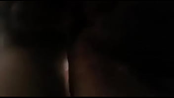 Preview 3 of Teenyy Video - es el novio de su amiga culiacan