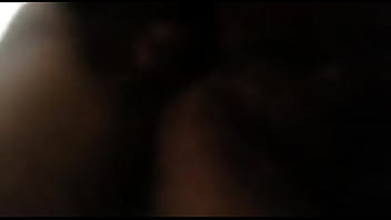 Preview 1 of Teenyy Video - es el novio de su amiga culiacan